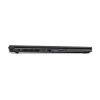 Laptop Acer Nitro V 16 AI ANV16-42-R1HB — 16 inch WQXGA, AMD Ryzen 7, 16GB DDR5, 1TB SSD, NVIDIA GeForce RTX 5060, Windows 11 Home