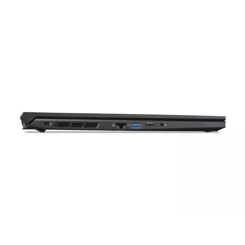 Laptop Acer Nitro V 16 AI ANV16-42-R1HB — 16 inch WQXGA, AMD Ryzen 7, 16GB DDR5, 1TB SSD, NVIDIA GeForce RTX 5060, Windows 11 Home