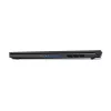 Laptop Acer Nitro V 16 AI ANV16-42-R1HB — 16 inch WQXGA, AMD Ryzen 7, 16GB DDR5, 1TB SSD, NVIDIA GeForce RTX 5060, Windows 11 Home