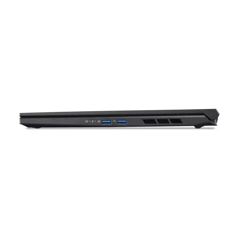 Laptop Acer Nitro V 16 AI ANV16-42-R1HB — 16 inch WQXGA, AMD Ryzen 7, 16GB DDR5, 1TB SSD, NVIDIA GeForce RTX 5060, Windows 11 Home