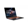 Laptop Acer Nitro V 16 AI ANV16-42-R1HB — 16 inch WQXGA, AMD Ryzen 7, 16GB DDR5, 1TB SSD, NVIDIA GeForce RTX 5060, Windows 11 Home