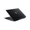 Laptop Acer Nitro V 16 AI ANV16-42-R1HB — 16 inch WQXGA, AMD Ryzen 7, 16GB DDR5, 1TB SSD, NVIDIA GeForce RTX 5060, Windows 11 Home