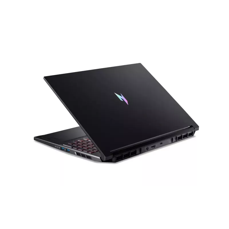 Laptop Acer Nitro V 16 AI ANV16-42-R1HB — 16 inch WQXGA, AMD Ryzen 7, 16GB DDR5, 1TB SSD, NVIDIA GeForce RTX 5060, Windows 11 Home
