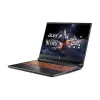 Laptop Acer Nitro V 16 AI ANV16-42-R1HB — 16 inch WQXGA, AMD Ryzen 7, 16GB DDR5, 1TB SSD, NVIDIA GeForce RTX 5060, Windows 11 Home