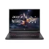 Laptop Acer Nitro V 16 AI ANV16-42-R1HB — 16 inch WQXGA, AMD Ryzen 7, 16GB DDR5, 1TB SSD, NVIDIA GeForce RTX 5060, Windows 11 Home