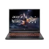 Laptop Acer Nitro V 16 AI ANV16-42-R1HB — 16 inch WQXGA, AMD Ryzen 7, 16GB DDR5, 1TB SSD, NVIDIA GeForce RTX 5060, Windows 11 Home