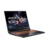 Laptop Acer Nitro V 16 AI ANV16-42-R1HB — 16 inch WQXGA, AMD Ryzen 7, 16GB DDR5, 1TB SSD, NVIDIA GeForce RTX 5060, Windows 11 Home
