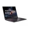 Laptop Acer Nitro V 16 AI ANV16-42-R1HB — 16 inch WQXGA, AMD Ryzen 7, 16GB DDR5, 1TB SSD, NVIDIA GeForce RTX 5060, Windows 11 Home