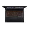 Laptop Acer Nitro V 16 AI ANV16-42-R1HB — 16 inch WQXGA, AMD Ryzen 7, 16GB DDR5, 1TB SSD, NVIDIA GeForce RTX 5060, Windows 11 Home