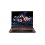 Laptop Acer Nitro V 16 AI ANV16-42-R1HB — 16 inch WQXGA, AMD Ryzen 7, 16GB DDR5, 1TB SSD, NVIDIA GeForce RTX 5060, Windows 11 Home