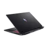 Laptop Acer Nitro 18 AI AN18-61-R25V — 18 inch WQXGA, AMD Ryzen 7, 16GB RAM, 1000GB SSD, NVIDIA GeForce RTX 5060