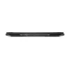 Laptop Acer Nitro 18 AI AN18-61-R25V — 18 inch WQXGA, AMD Ryzen 7, 16GB RAM, 1000GB SSD, NVIDIA GeForce RTX 5060