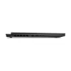 Laptop Acer Nitro 18 AI AN18-61-R25V — 18 inch WQXGA, AMD Ryzen 7, 16GB RAM, 1000GB SSD, NVIDIA GeForce RTX 5060