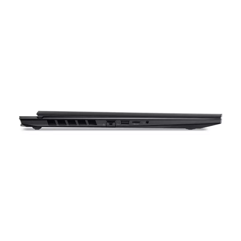 Laptop Acer Nitro 18 AI AN18-61-R25V — 18 inch WQXGA, AMD Ryzen 7, 16GB RAM, 1000GB SSD, NVIDIA GeForce RTX 5060