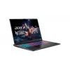 Laptop Acer Nitro 18 AI AN18-61-R25V — 18 inch WQXGA, AMD Ryzen 7, 16GB RAM, 1000GB SSD, NVIDIA GeForce RTX 5060
