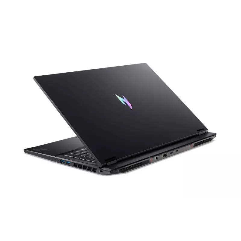 Laptop Acer Nitro 18 AI AN18-61-R25V — 18 inch WQXGA, AMD Ryzen 7, 16GB RAM, 1000GB SSD, NVIDIA GeForce RTX 5060