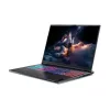 Laptop Acer Nitro 18 AI AN18-61-R25V — 18 inch WQXGA, AMD Ryzen 7, 16GB RAM, 1000GB SSD, NVIDIA GeForce RTX 5060