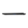 Laptop Acer Nitro 18 AI AN18-61-R40J — 18 inch WQXGA, AMD Ryzen 7, 16GB RAM, 1TB SSD, NVIDIA GeForce RTX 5070