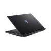 Laptop Acer Nitro 18 AI AN18-61-R40J — 18 inch WQXGA, AMD Ryzen 7, 16GB RAM, 1TB SSD, NVIDIA GeForce RTX 5070
