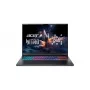 Laptop Acer Nitro 18 AI AN18-61-R40J — 18 inch WQXGA, AMD Ryzen 7, 16GB RAM, 1TB SSD, NVIDIA GeForce RTX 5070