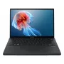 ASUS Zenbook Duo UX8406CA-PZ009W Intel Core Ultra 9 285H Hybrid (2-in-1) 35.6 cm (14 inch) Touchscreen 3K 32 GB LPDDR5x-SDRAM 2 TB SSD Wi-Fi 7 (802.11be) Windows 11 Home Grey