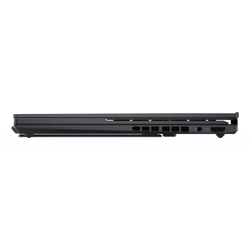 ASUS Zenbook Duo UX8406CA-PZ009W Intel Core Ultra 9 285H Hybrid (2-in-1) 35.6 cm (14 inch) Touchscreen 3K 32 GB LPDDR5x-SDRAM 2 TB SSD Wi-Fi 7 (802.11be) Windows 11 Home Grey
