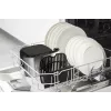 Tefal Easy Fry & Grill EY801D 6.5 L Stand-alone 1650 W Hot air fryer Stainless steel