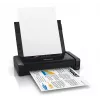 Epson WorkForce WF-100W inkjet printer Colour 5760 x 1440 DPI A4 Wi-Fi