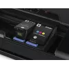 Epson WorkForce WF-100W inkjet printer Colour 5760 x 1440 DPI A4 Wi-Fi
