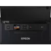 Epson WorkForce WF-100W inkjet printer Colour 5760 x 1440 DPI A4 Wi-Fi