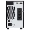 FSP Champ Tower 2K uninterruptible power supply (UPS) Double-conversion (Online) 2 kVA 1800 W
