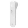 Handheld thermometer iHealth PT3