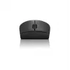 Lenovo Wireless Compact Mouse 300 Black, 1000 DPI, 2.4 GHz