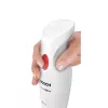 Immersion blender Bosch MSM14100 — 400 W, white, 0.8 kg, 1.2 m cord