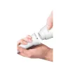 Immersion blender Bosch MSM14100 — 400 W, white, 0.8 kg, 1.2 m cord