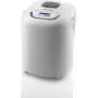 Gorenje BM910WII bread maker 550 W White