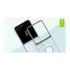 Samsung EF-XF731CTEGWW mobile phone case 17 cm (6.7 inch) Cover Transparent