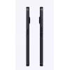 Smartphone Nothing Phone (2a) 6.7 inch 256 GB Black