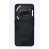 Smartphone Nothing Phone (2a) 6.7 inch 256 GB Black