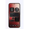 Smartphone Nothing Phone (2a) 6.7 inch 256 GB Black