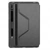 Folio Case Targus Click-In Galaxy Tab S7 11 inch Black