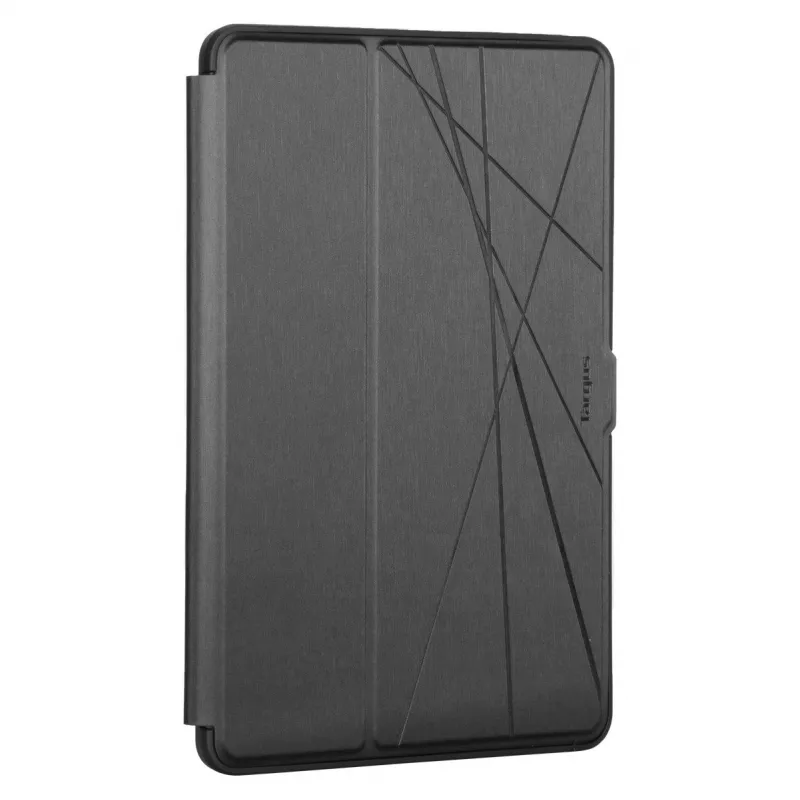 Folio Case Targus Click-In Galaxy Tab S7 11 inch Black