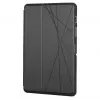 Folio Case Targus Click-In Galaxy Tab S7 11 inch Black