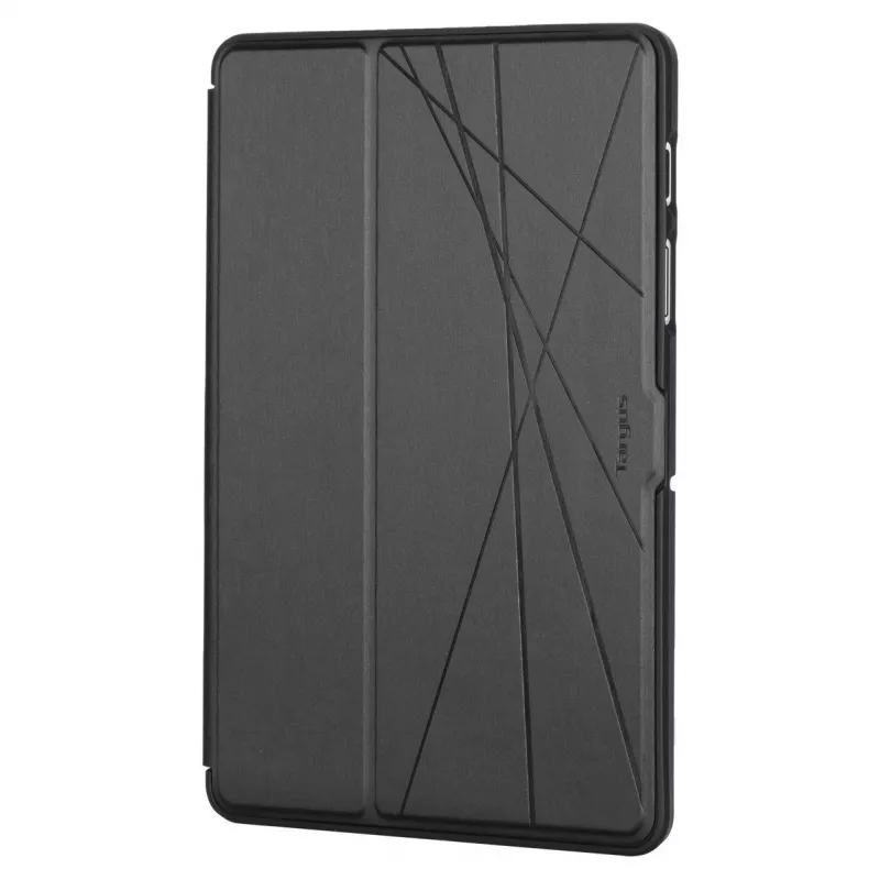 Folio Case Targus Click-In Galaxy Tab S7 11 inch Black