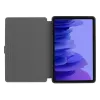 Folio Case Targus Click-In Galaxy Tab S7 11 inch Black
