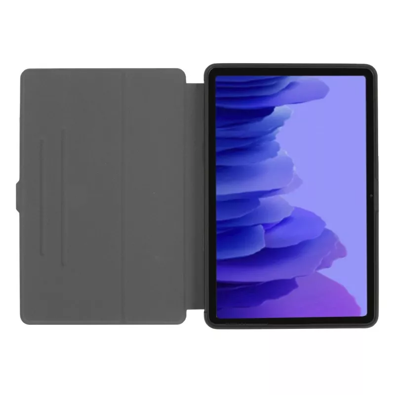 Folio Case Targus Click-In Galaxy Tab S7 11 inch Black