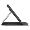 Folio Case Targus Click-In Galaxy Tab S7 11 inch Black