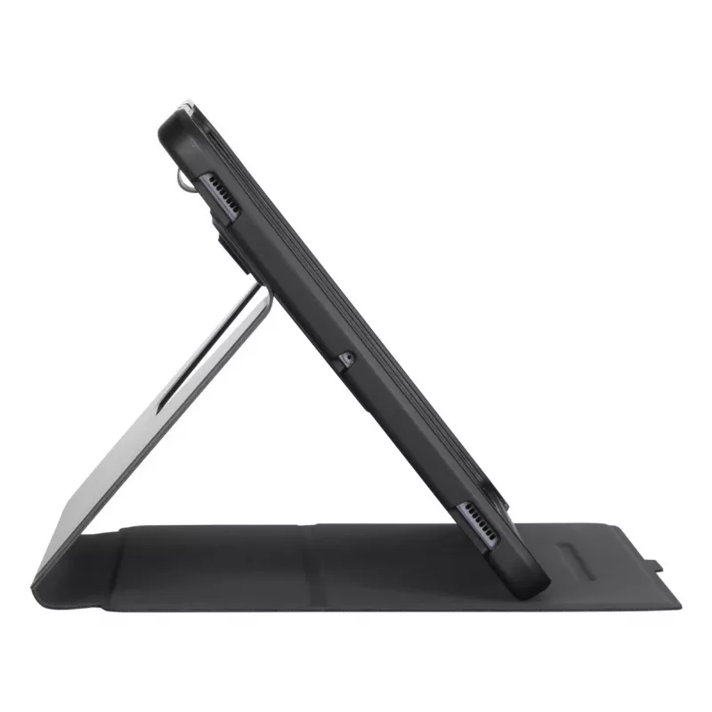 Folio Case Targus Click-In Galaxy Tab S7 11 inch Black