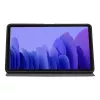 Folio Case Targus Click-In Galaxy Tab S7 11 inch Black