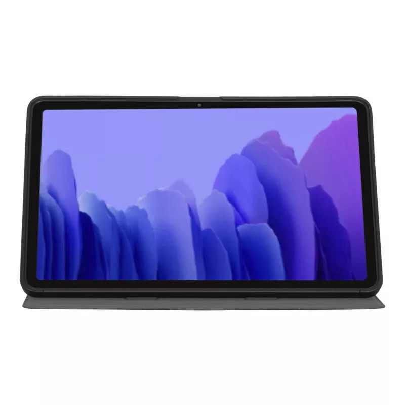 Folio Case Targus Click-In Galaxy Tab S7 11 inch Black